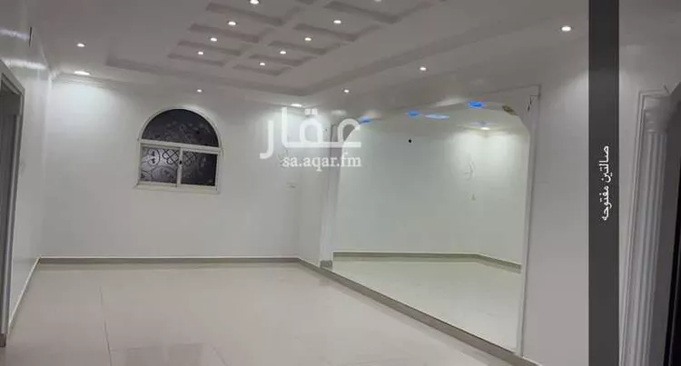 فيلا للبيع في شارع الكوادر, حي الحزم, مدينة الرياض, منطقة الرياض 12