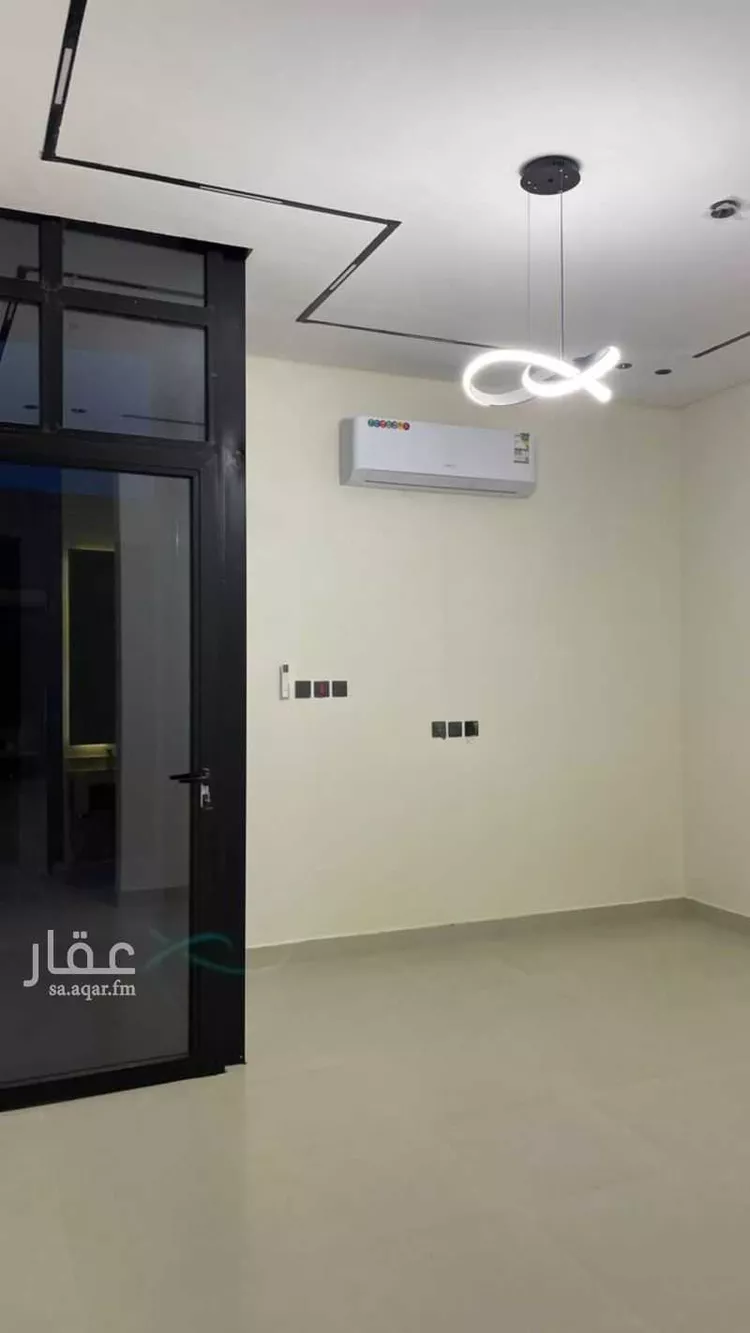 فيلا للإيجار في شارع المها, حي ضاحية نمار, مدينة الرياض, منطقة الرياض 17