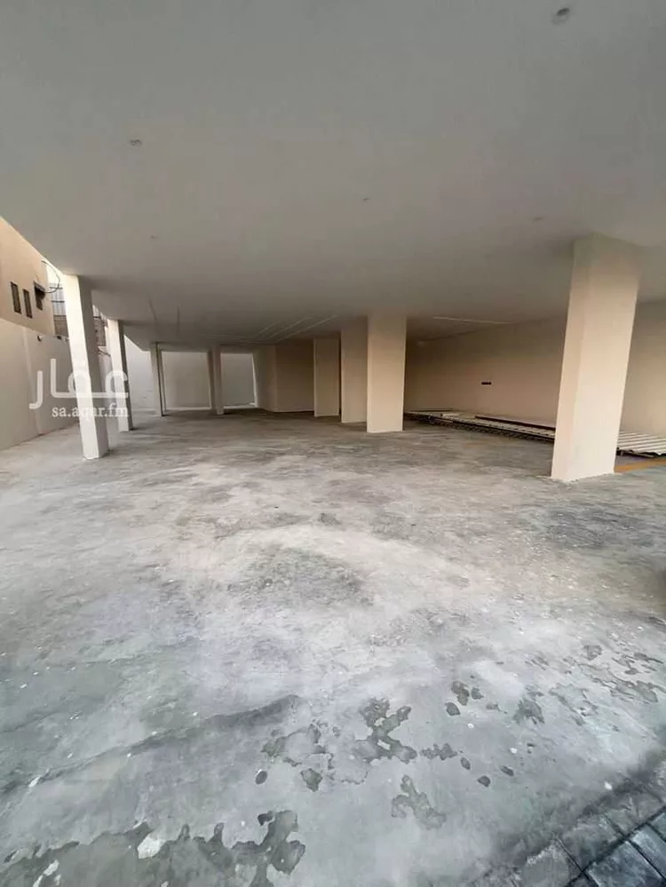 شقة للبيع في شارع ناصر الحصام, حي المروة, مدينة الرياض, منطقة الرياض 6