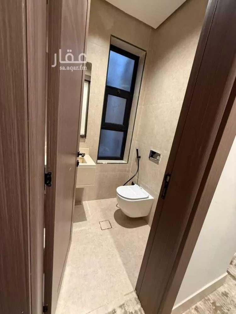 استوديو للإيجار في حي الخور, مدينة الخبر, المنطقة الشرقية 11
