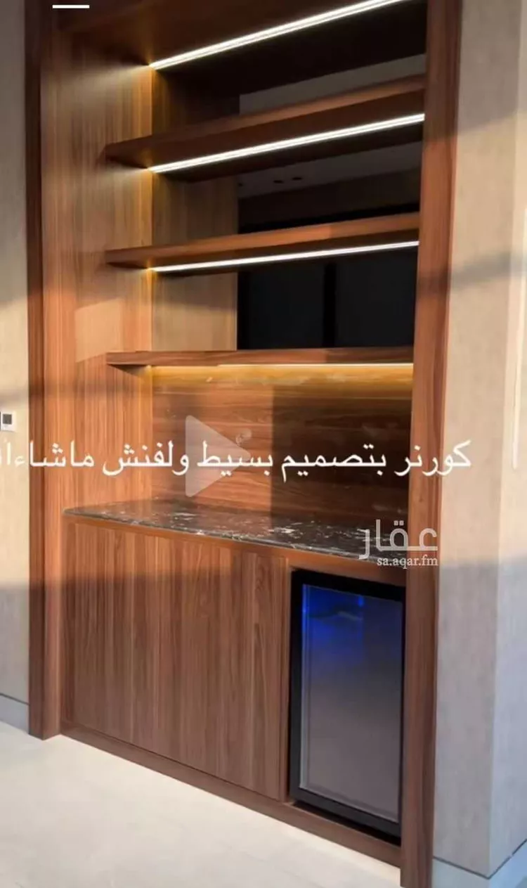 Studio for rent in Al Khobar Al Khour صورة 5