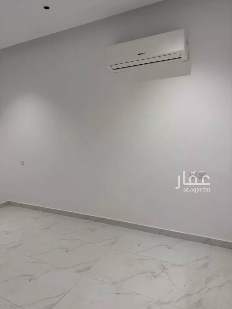 دور للبيع في شارع عبدالله بن جاسر, حي الرمال, مدينة الرياض, منطقة الرياض 6