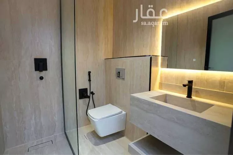 Floor for Sale in Riyadh Al Marwah 27