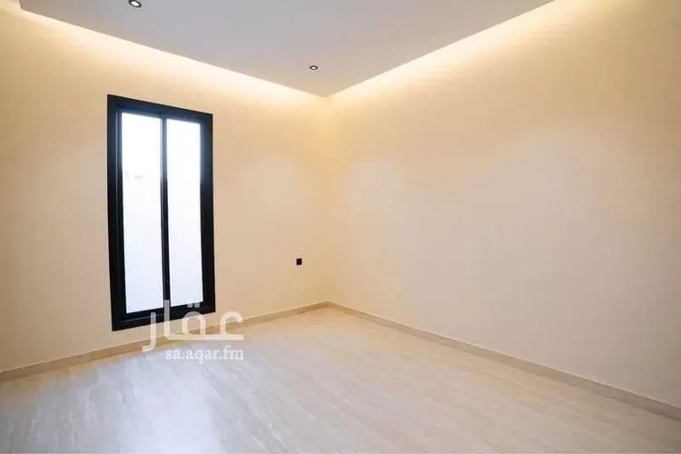 Floor for Sale in Riyadh Al Marwah 23