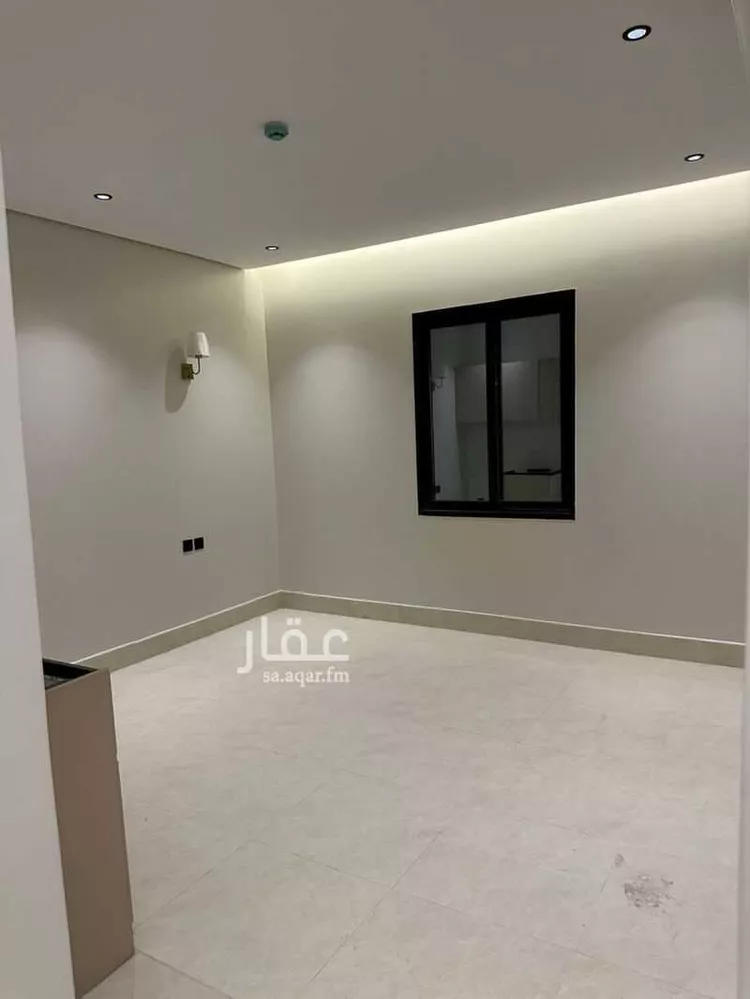 شقة للإيجار في شارع المراح, حي الحمراء, مدينة الخبر, المنطقة الشرقية 9