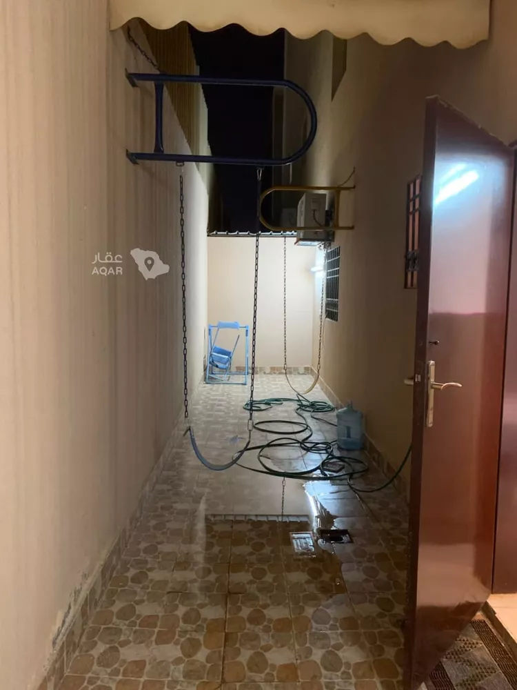 شقة للبيع في شارع القميري, حي الحزم, مدينة الرياض, منطقة الرياض 3