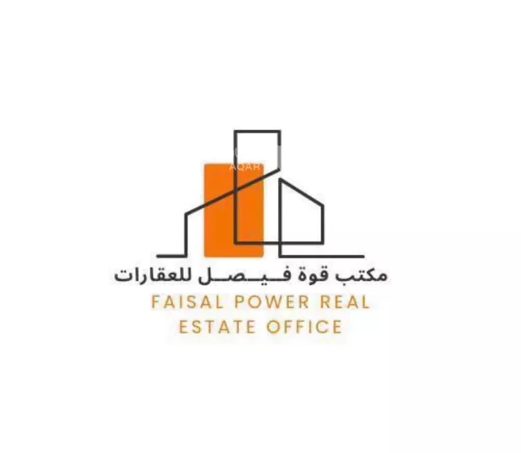 دور للإيجار في شارع الاخنس بن شريق, حي الربيع, مدينة أبو عريش - أبو عريش, منطقة جازان 26