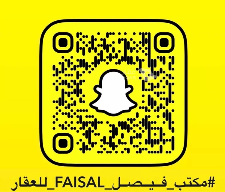 شقة للبيع في شارع ممر49, حي قرطبة, مدينة الرياض, منطقة الرياض 12