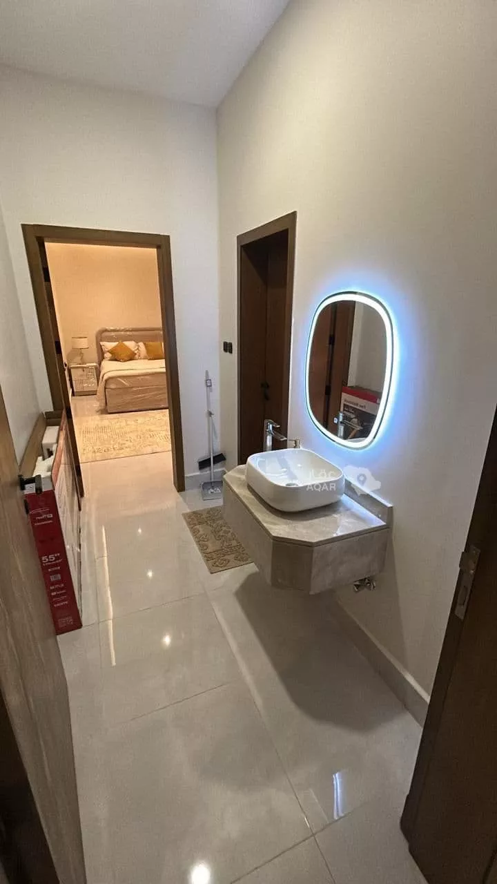 Studio for rent in Al Khobar Al Hamra 3