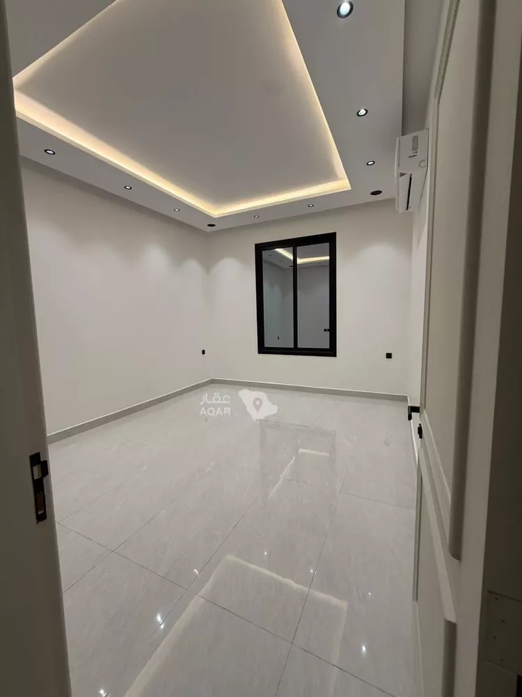 Apartment for Rent in Riyadh Dahiat Namar 7