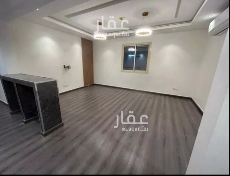 شقة للبيع في شارع رقم, الملقا, الرياض صورة 2