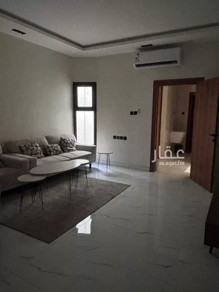 شقة للإيجار في شارع عيسى الغبريني, حي العارض, مدينة الرياض, منطقة الرياض صورة 2