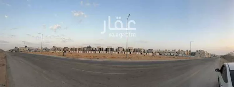 أرض للبيع في شارع ابي المكارم بن مفرج, حي عكاظ, مدينة الرياض, منطقة الرياض صورة 2
