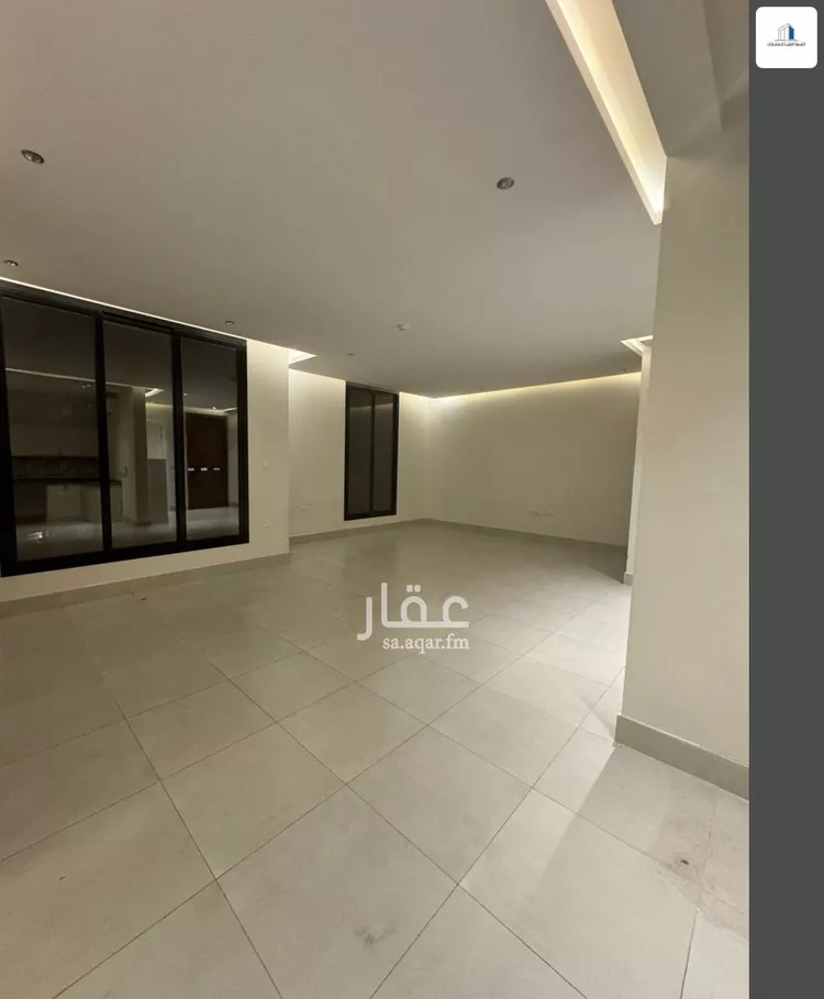 شقة للإيجار في شارع الخفية, حي النفل, مدينة الرياض, منطقة الرياض صورة 2