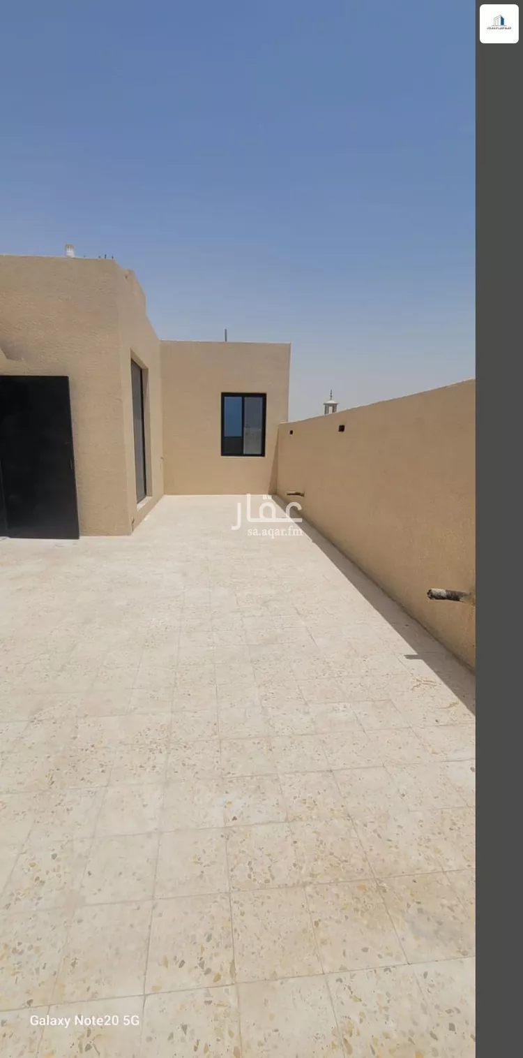 دور للبيع في شارع يحيى بن أسعد, حي السويدي, مدينة الرياض, منطقة الرياض صورة 3
