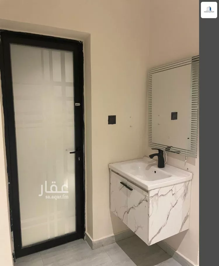 شقة للإيجار في حي ، حي الحمراء ، الخبر ، الخبر صورة 3