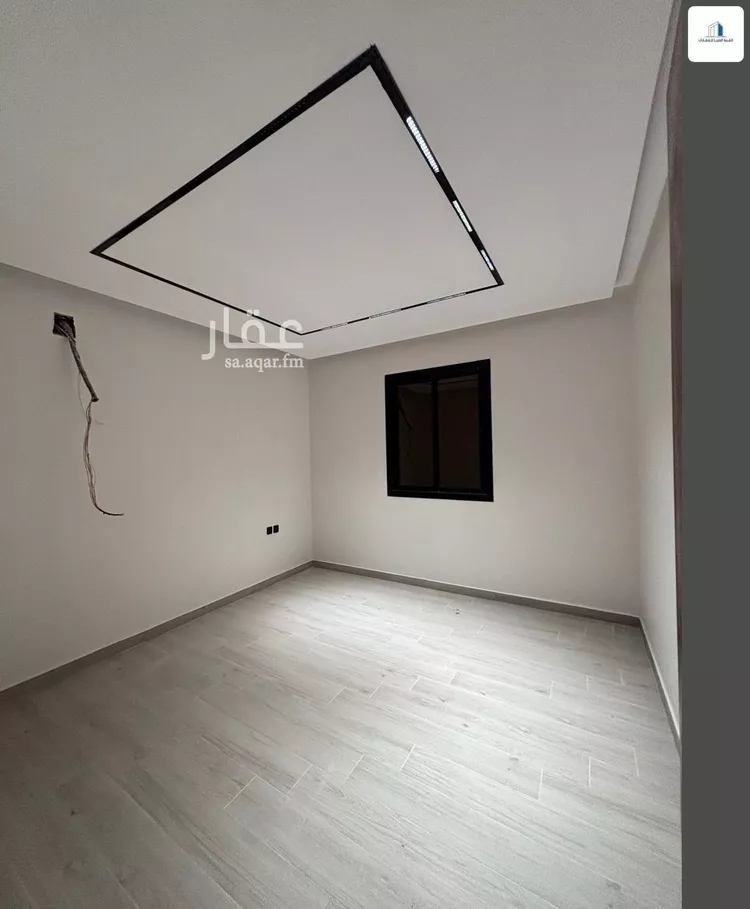 عمارة للإيجار في شارع الحارث بن الحباب, حي الضباط, مدينة الرياض, منطقة الرياض صورة 4