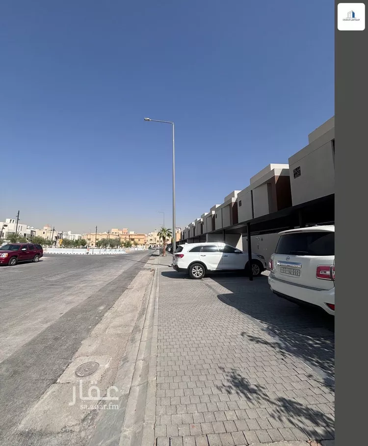 دور للبيع في شارع جبل الكرمل, حي قرطبة, مدينة الرياض, منطقة الرياض صورة 3