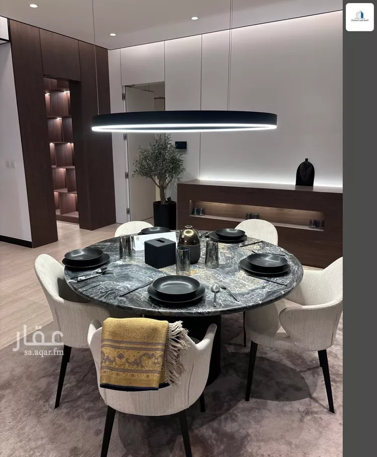 دور للبيع في شارع ممر49, حي قرطبة, مدينة الرياض, منطقة الرياض 14