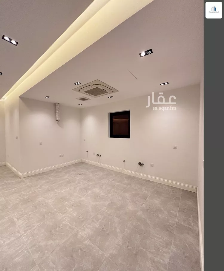 فيلا للإيجار في شارع الحصير, حي الملقا, مدينة الرياض, منطقة الرياض صورة 3