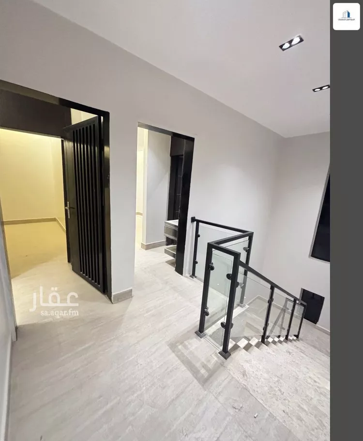 شقة للبيع في شارع يحىى الطالبي, حي المرجان, مدينة الرياض, منطقة الرياض صورة 5