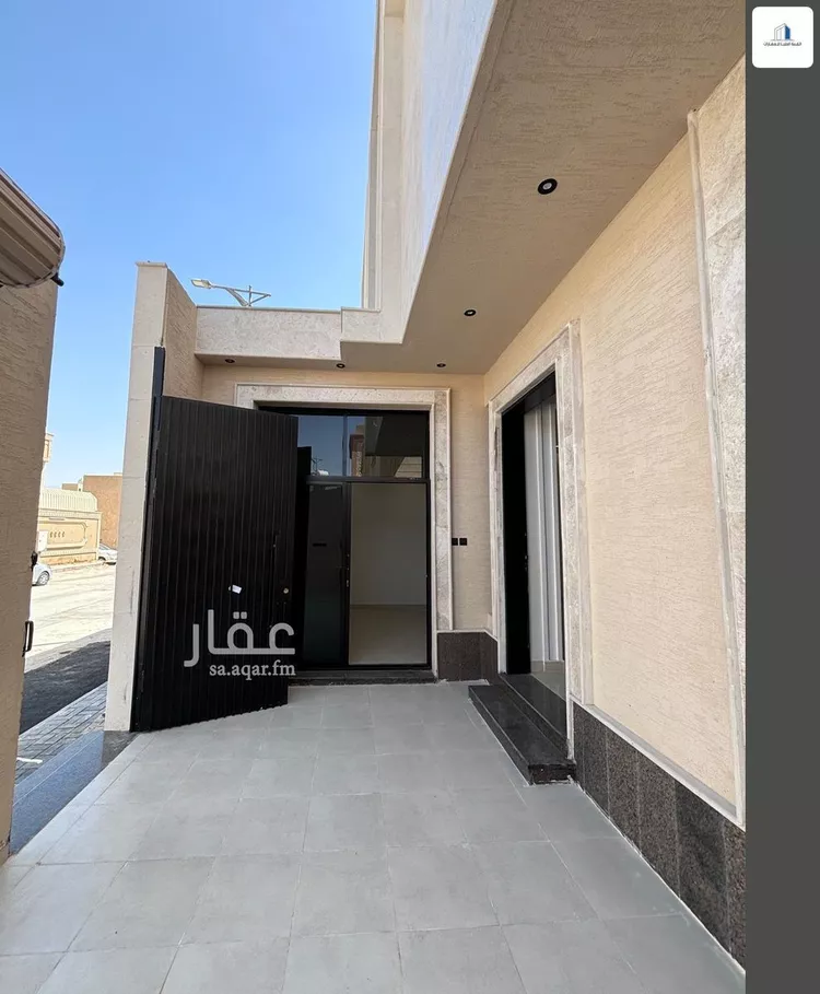 فيلا للبيع في شارع الرومي, حي طويق, مدينة الرياض, منطقة الرياض صورة 3