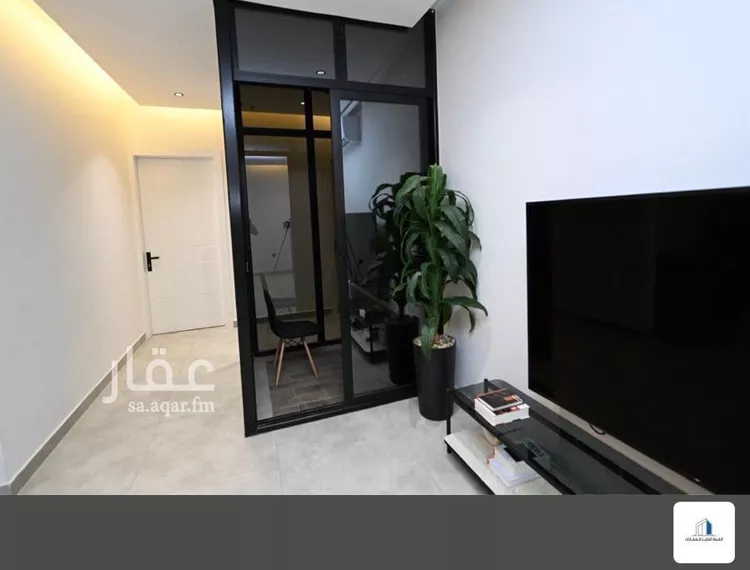 شقة للبيع في شارع ثعلبه بن سعد الخزرجي, حي العارض, مدينة الرياض, منطقة الرياض 8