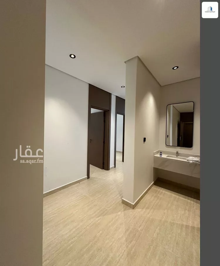 Apartment for Sale in Al Khobar Al Khour 7