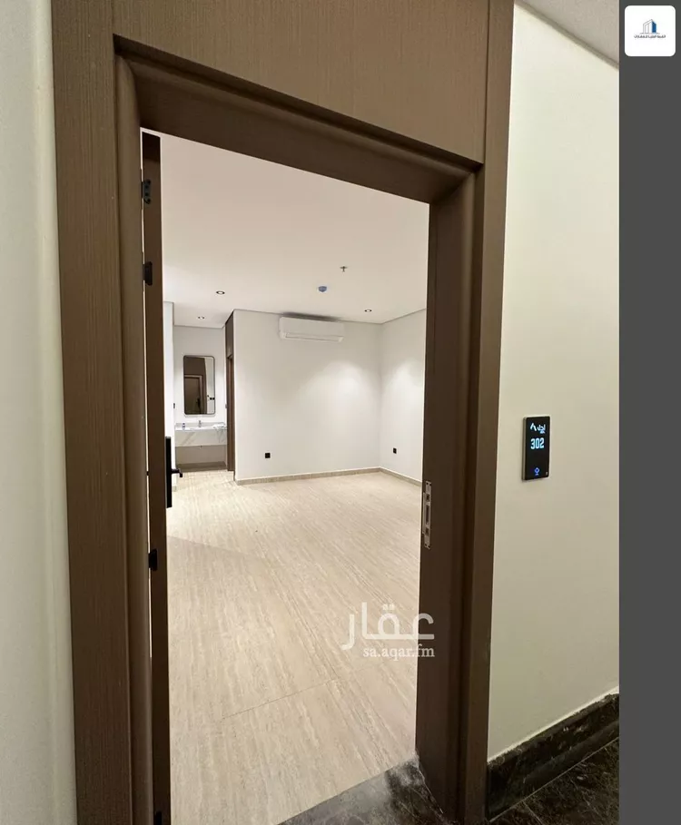 Apartment for Sale in Al Khobar Al Khour 12