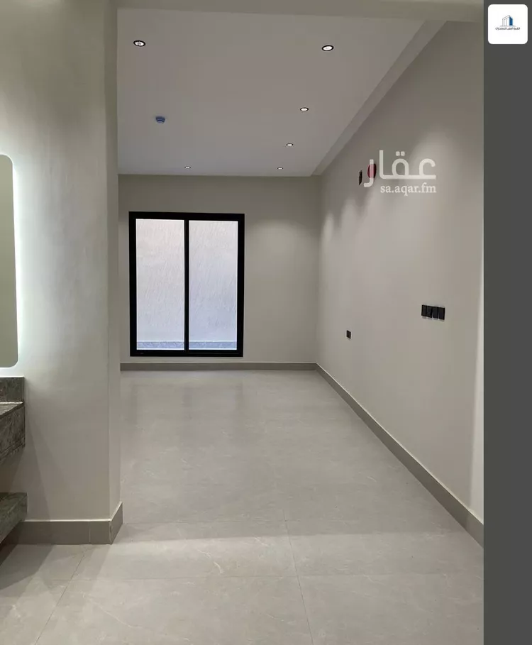 شقة للبيع في شارع ناصر الحصام, حي المروة, مدينة الرياض, منطقة الرياض صورة 4