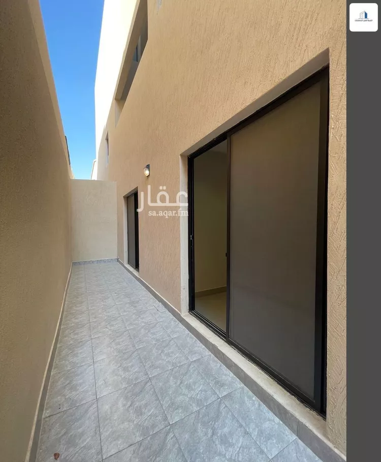 شقة للبيع في شارع ناصر الحصام, حي المروة, مدينة الرياض, منطقة الرياض 8