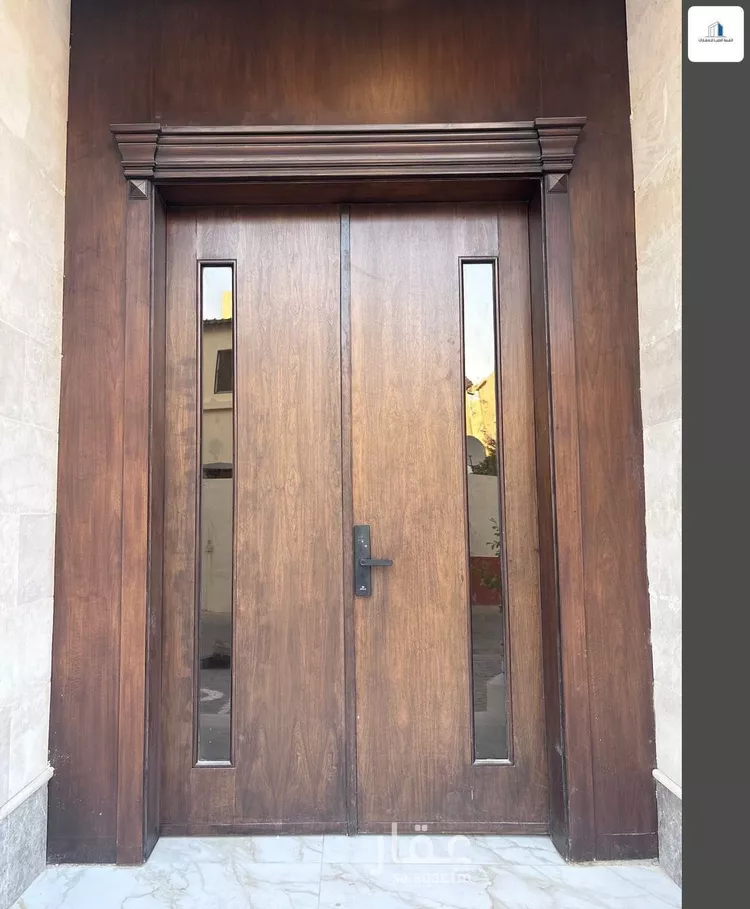 عمارة للبيع في شارع أبي البركات الأنصاري, حي الضباط, مدينة الرياض, منطقة الرياض صورة 2