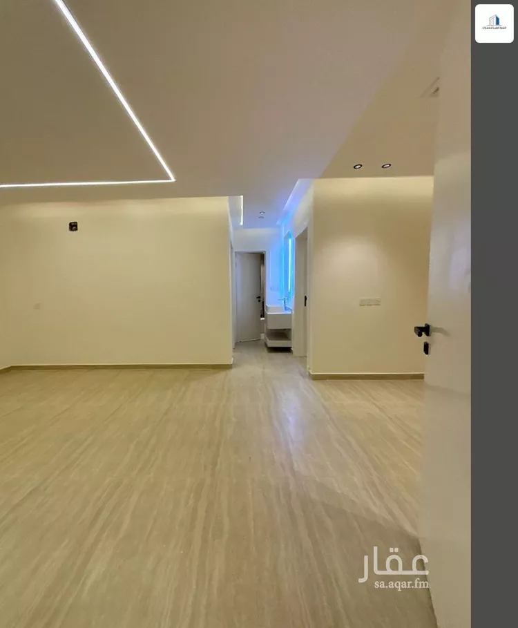 Apartment for Sale in Riyadh Dirab 17
