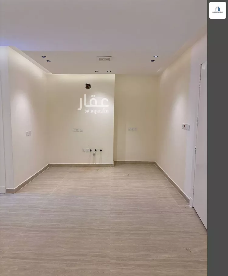 Apartment for Sale in Riyadh Dirab 21