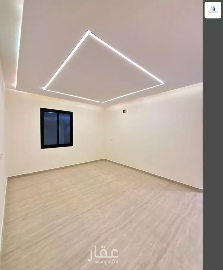 Apartment for Sale in Riyadh Dirab 15