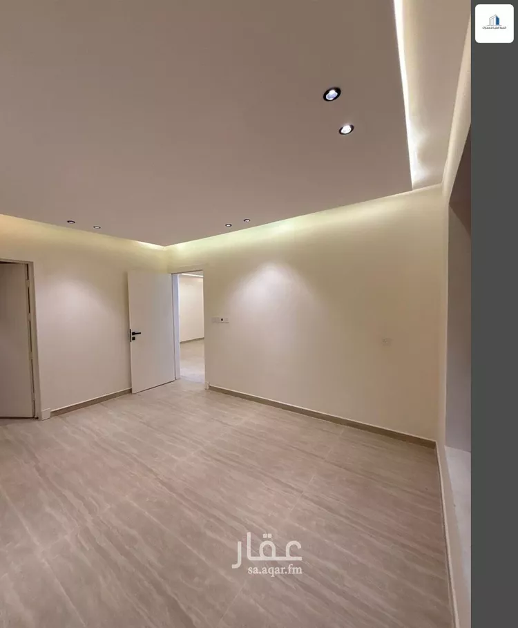 Apartment for Sale in Riyadh Dirab 18