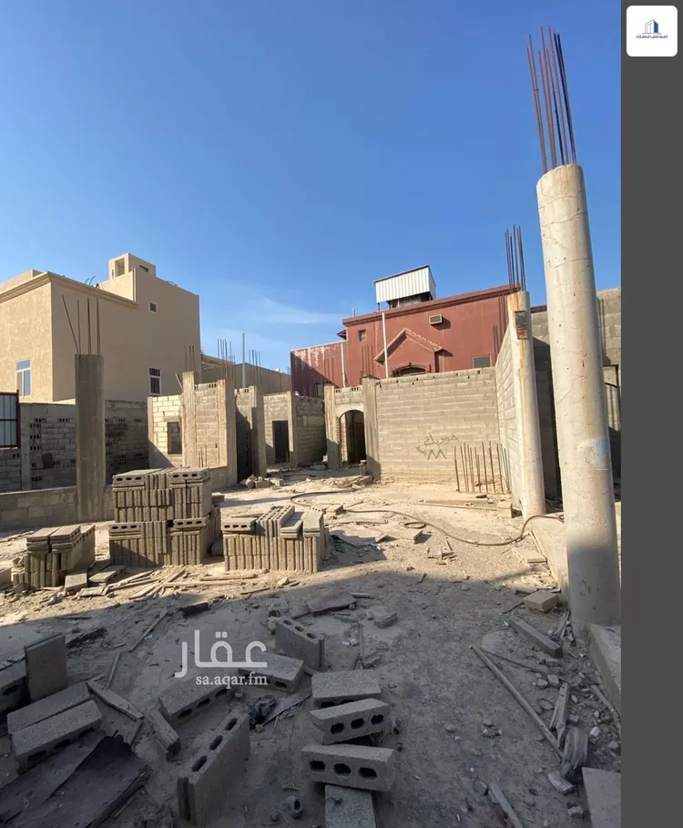 فيلا للبيع في شارع 11ب ، حي النزهة ، الدمام ، الدمام صورة 2