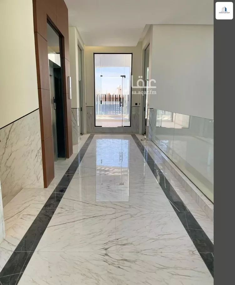 عمارة للإيجار في شارع ابي بكر الصديق الفرعي ، حي النزهة ، الرياض ، منطقة الرياض 10