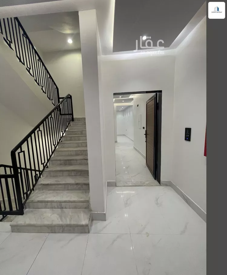 شقة للبيع في شارع الحمداني, حي المروة, مدينة الرياض, منطقة الرياض 18
