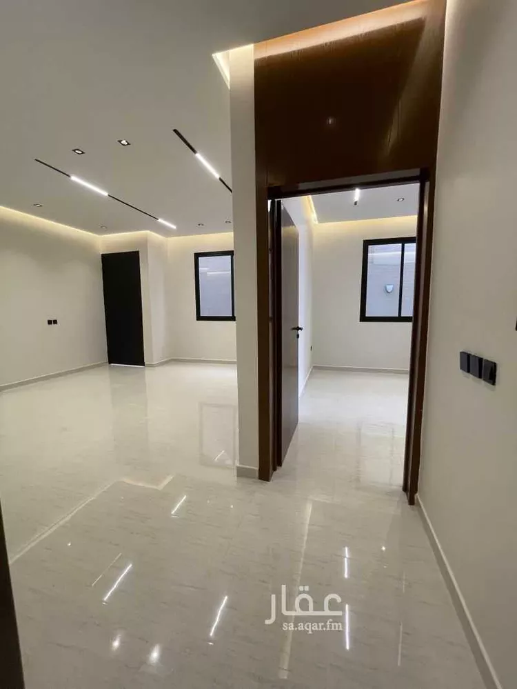 Floor for Sale in Riyadh Ash Sharq 15