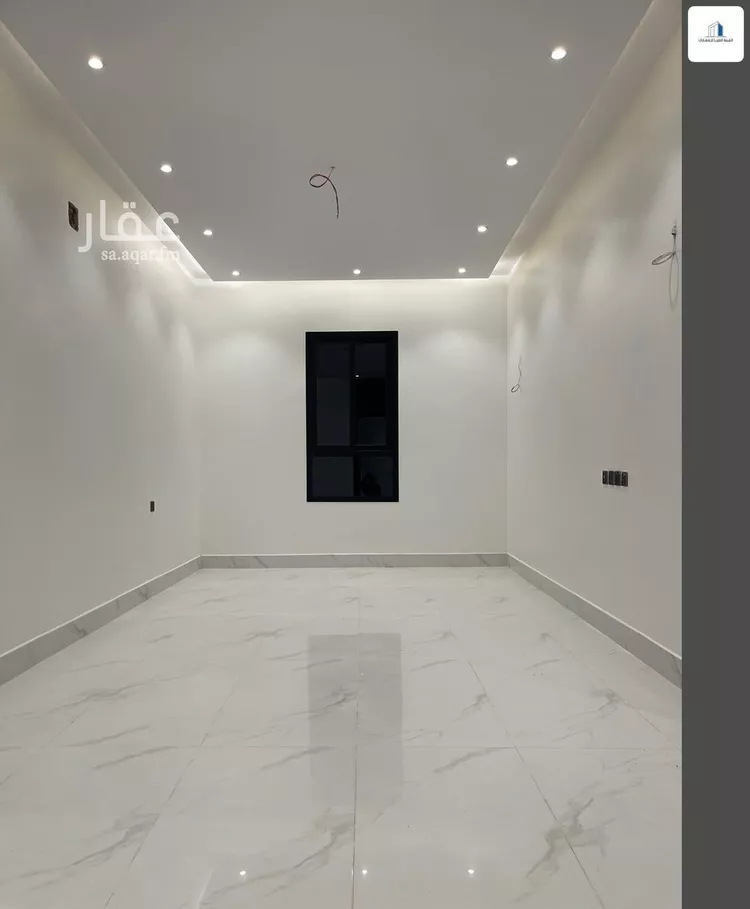 شقة للبيع في شارع الحمداني, حي المروة, مدينة الرياض, منطقة الرياض 9