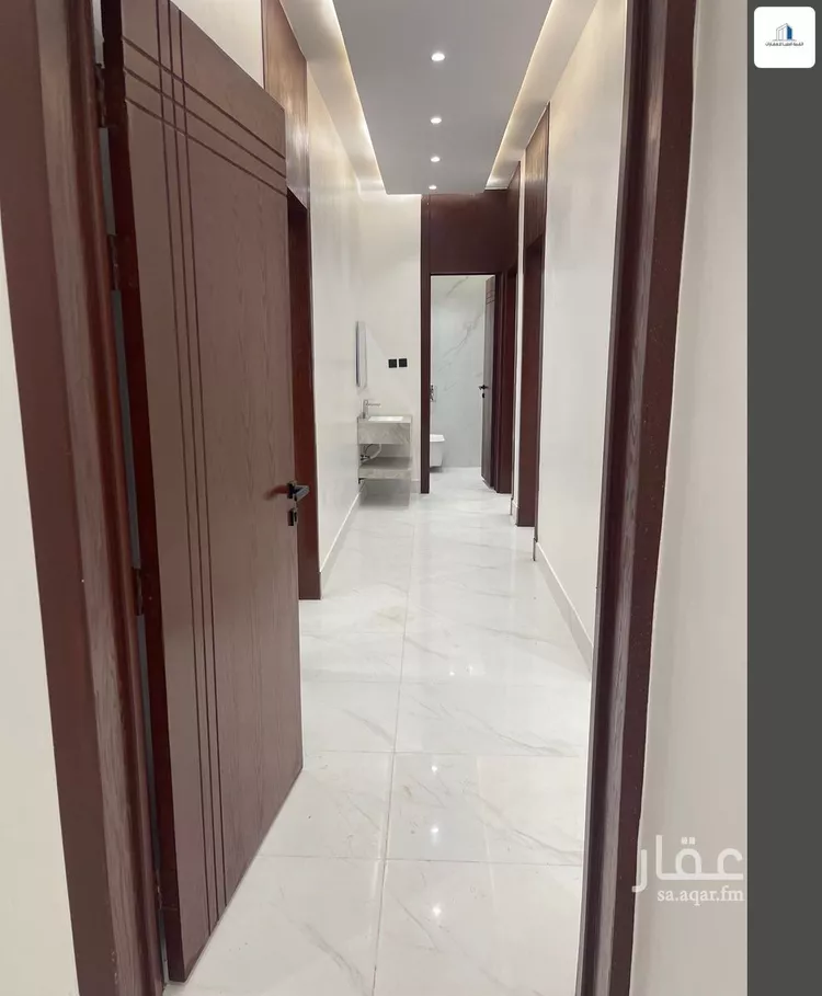 شقة للبيع في شارع الحمداني, حي المروة, مدينة الرياض, منطقة الرياض 20