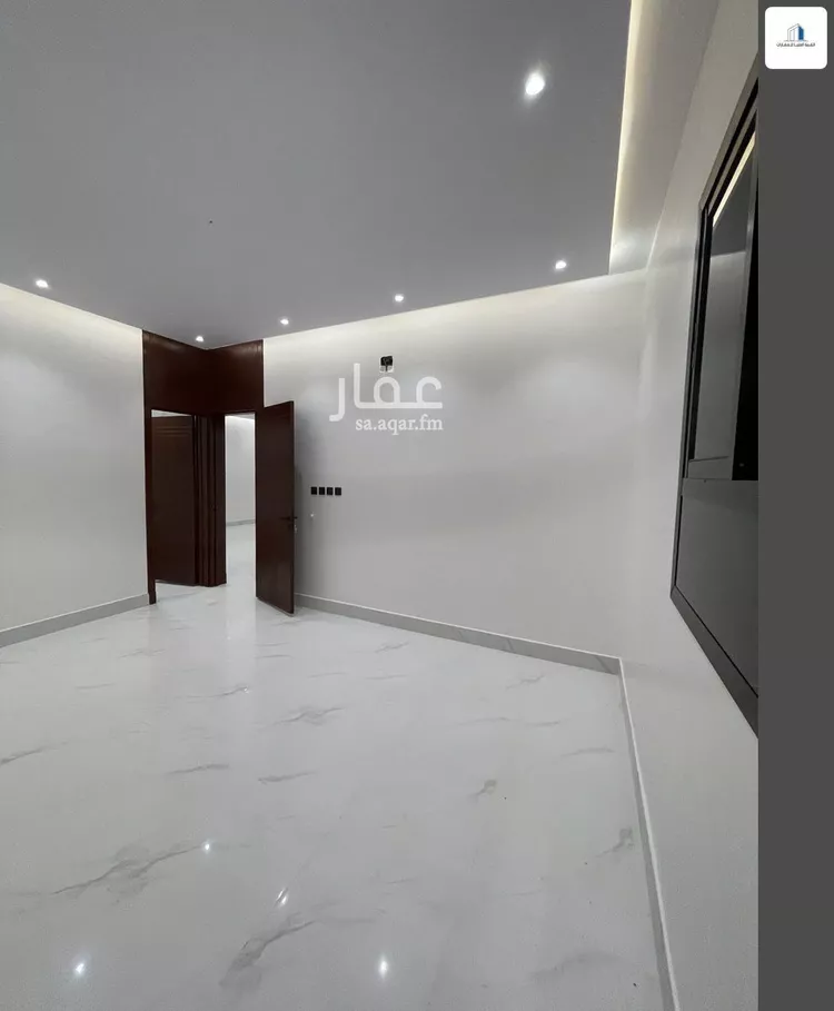 شقة للبيع في شارع الحمداني, حي المروة, مدينة الرياض, منطقة الرياض 22