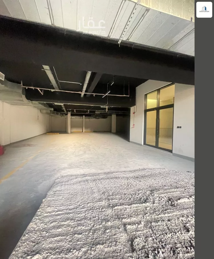 Building for Rent in Riyadh An Nuzhah 20