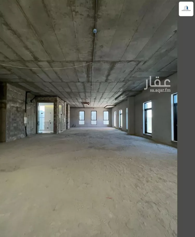 Building for Rent in Riyadh An Nuzhah 21