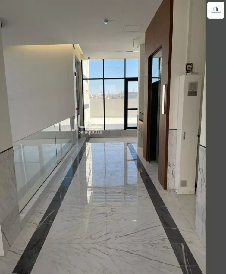 Building for Rent in Riyadh An Nuzhah 22