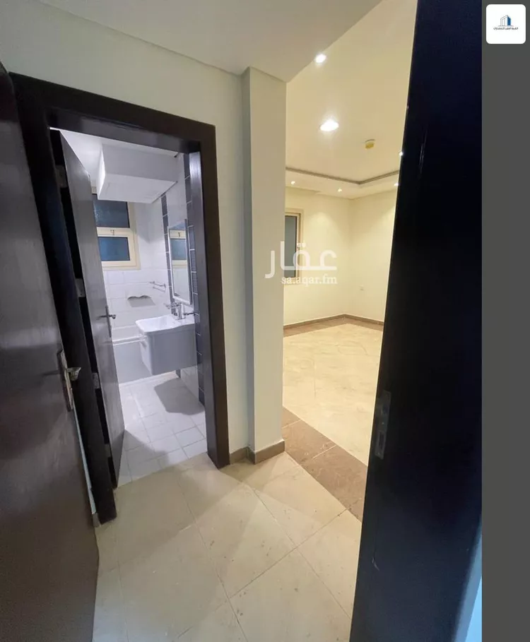 شقة للإيجار في شارع الإعتماد, حي الملقا, مدينة الرياض, منطقة الرياض صورة 2
