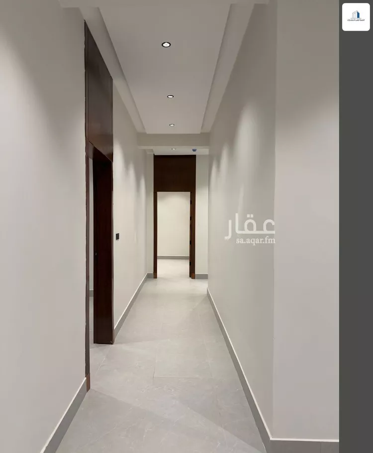 شقة للبيع في شارع ناصر الحصام, حي المروة, مدينة الرياض, منطقة الرياض 11