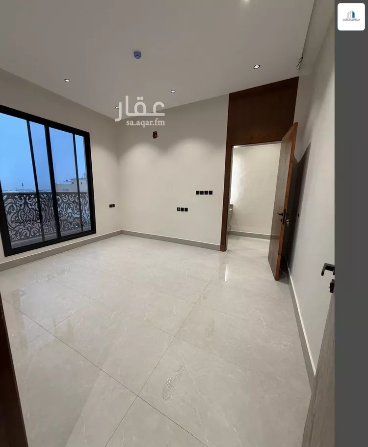 شقة للبيع في شارع ناصر الحصام, حي المروة, مدينة الرياض, منطقة الرياض 16