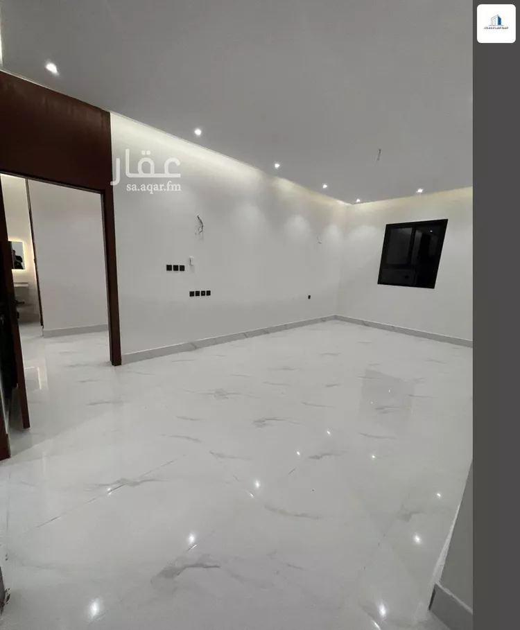 شقة للبيع في شارع الحمداني, حي المروة, مدينة الرياض, منطقة الرياض 18